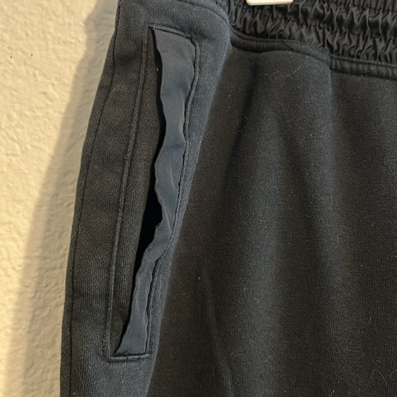 Champion - Picture 5 of 5